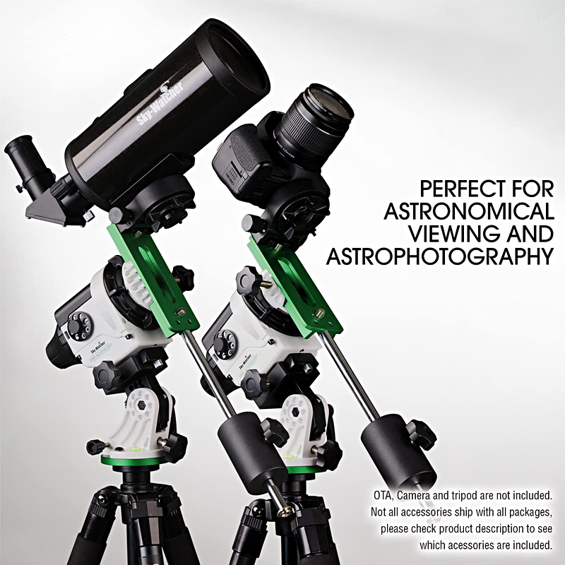 SkyWatcher Original Star Adven – Skywatcher Telescope Star Adventurer Bewertung und Preis